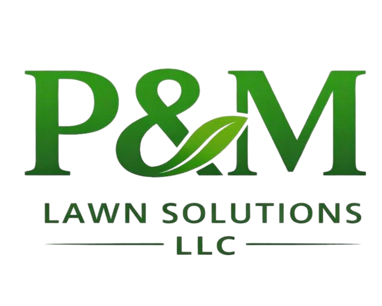 site logo